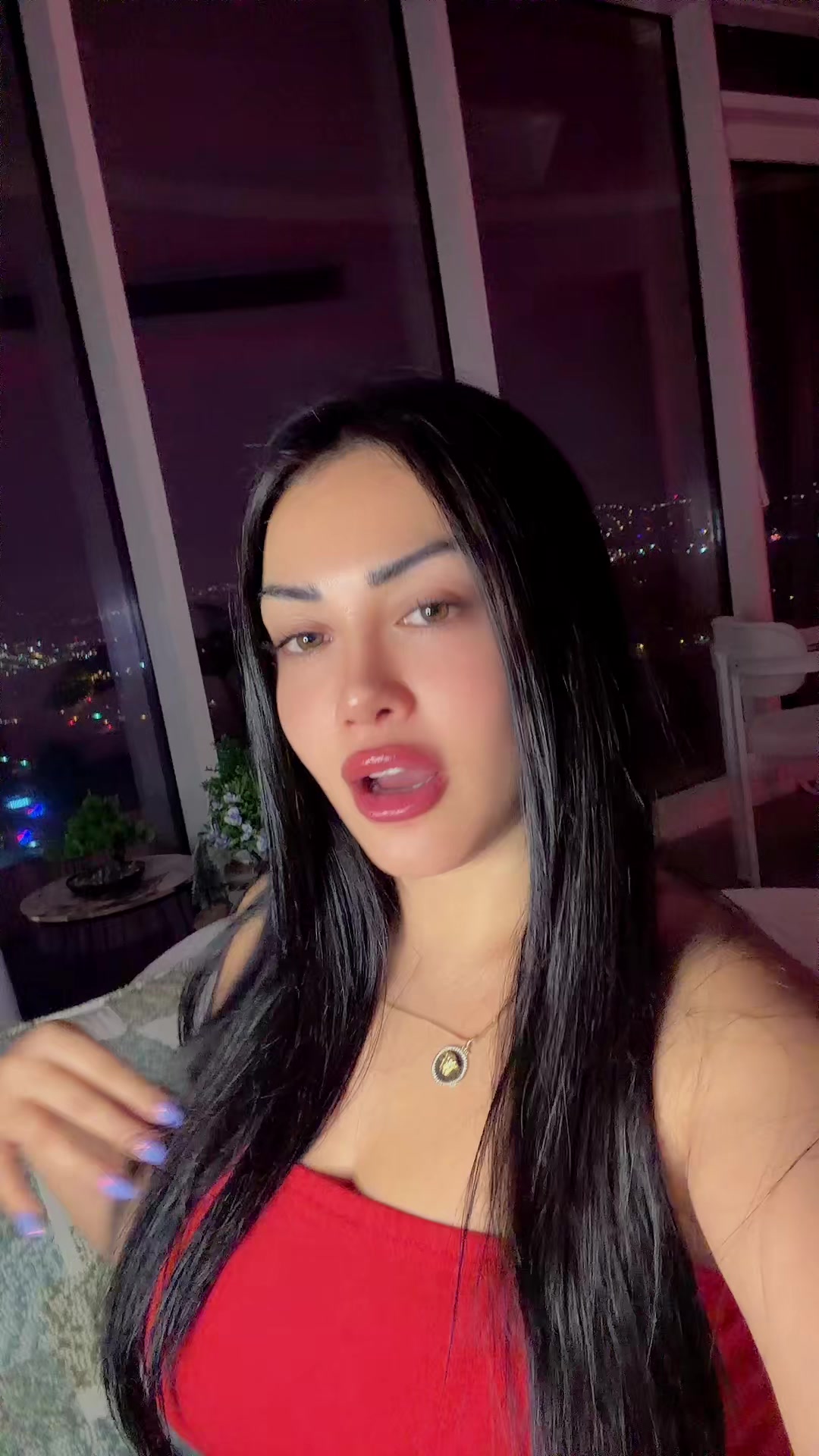 @Reyhan Koçer
