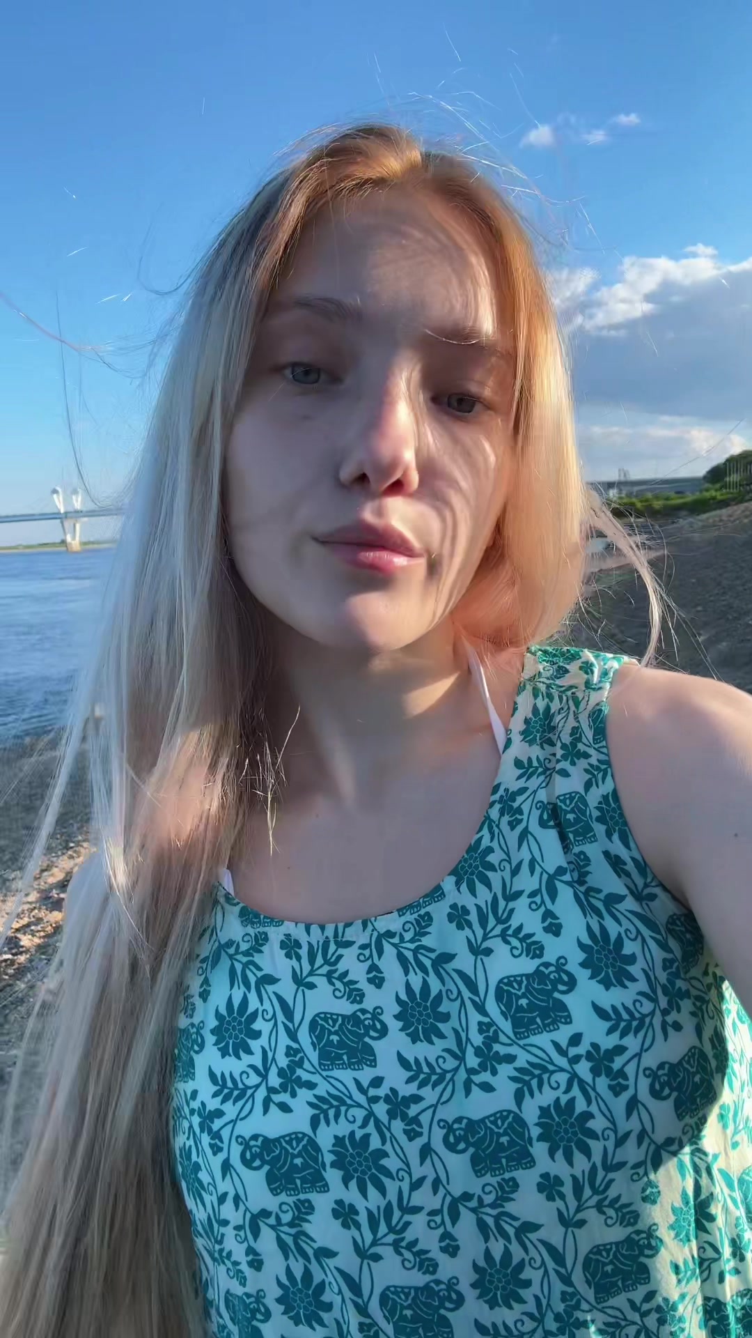 @манча