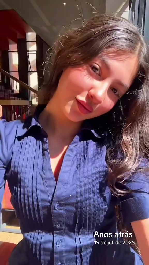 @Isabelly💕