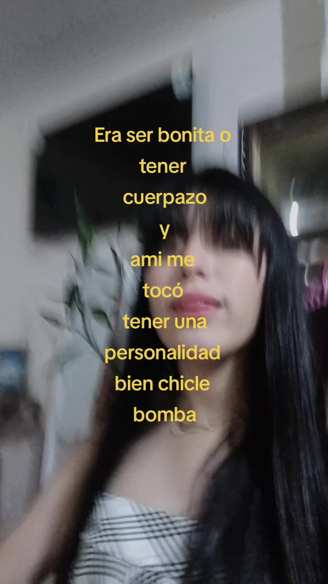 @la chio