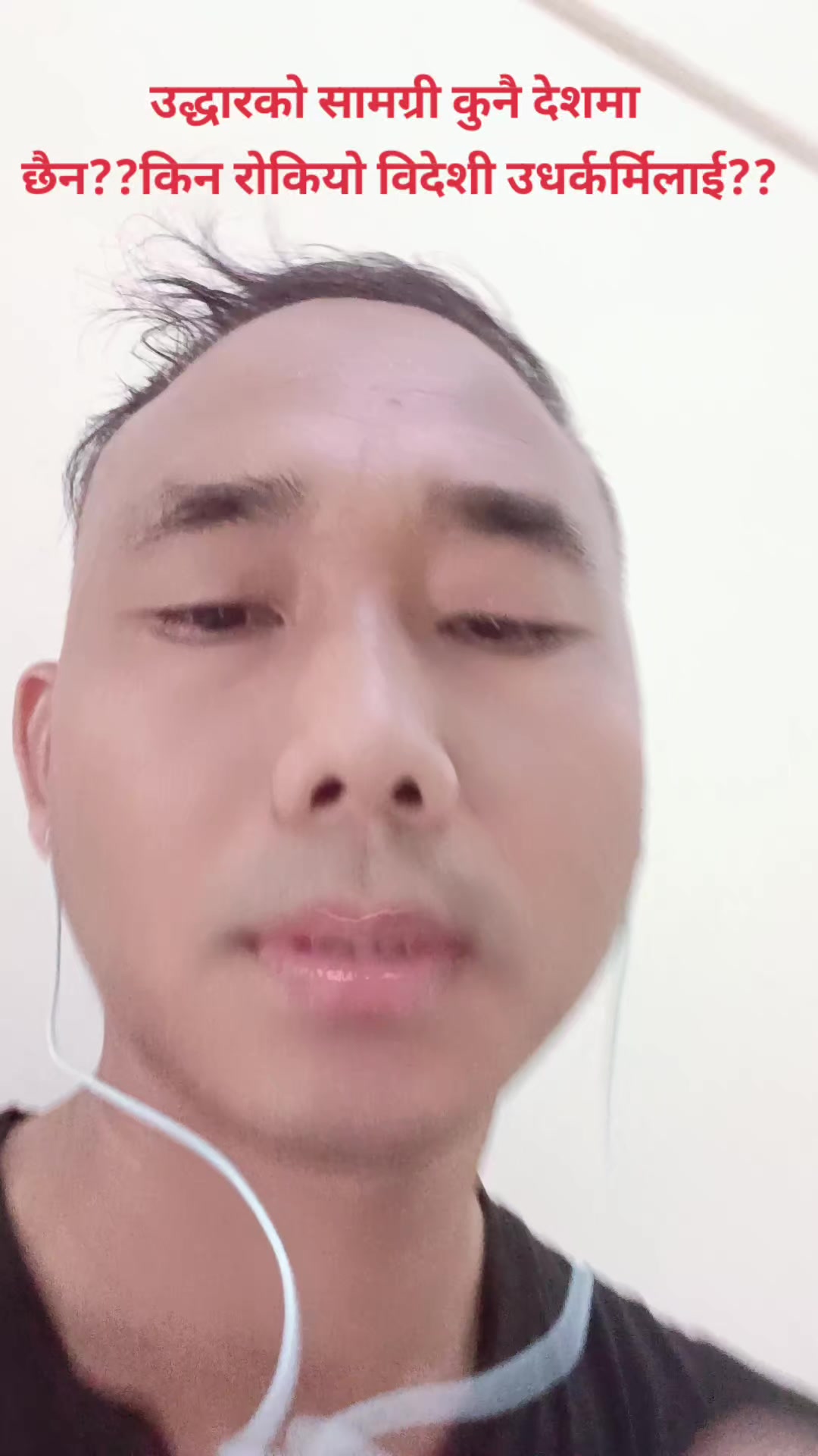 @Ayrus🤙