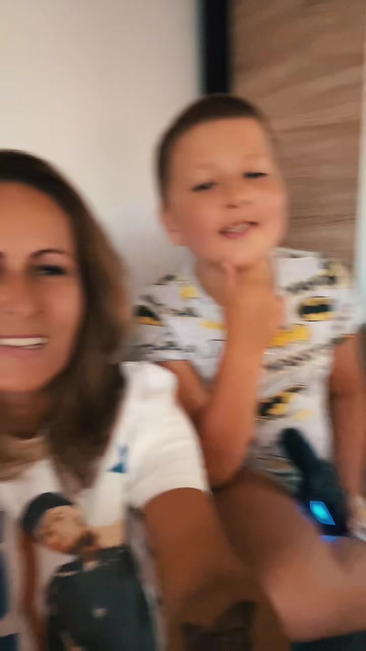@Barbaraa