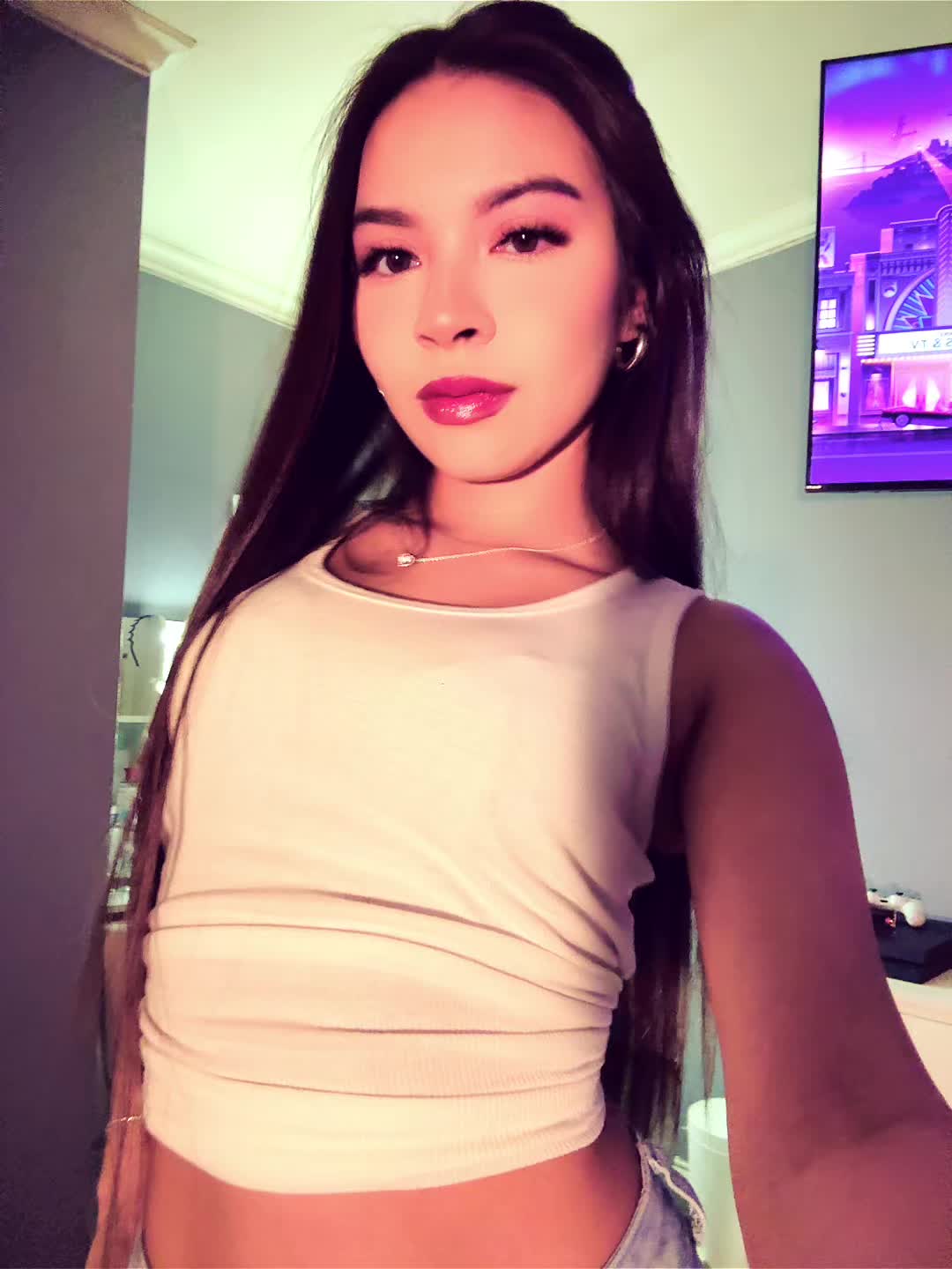 @marissa <3