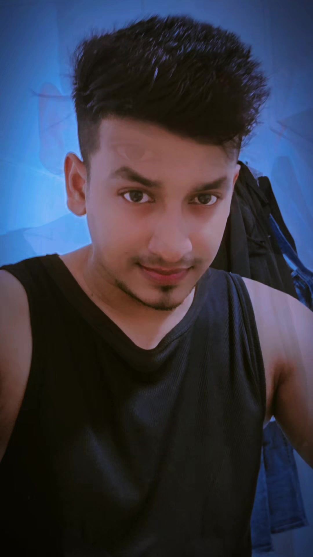 @🇬🇧🦹Mr.Kelvin🎋🇸🇬