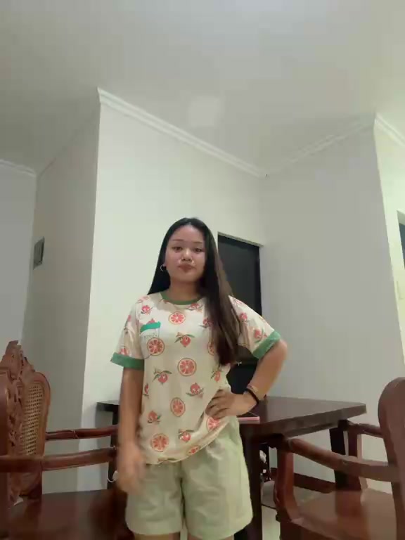 @ll.krla