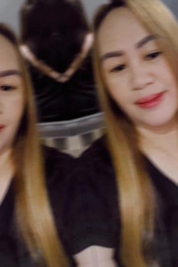 @Arlene🇵🇭❤️🇦🇪🩺 CNA