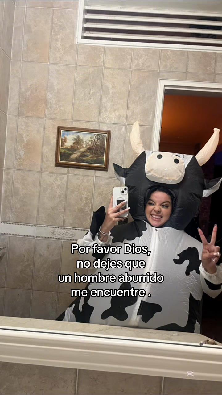 @eydiii 🖤