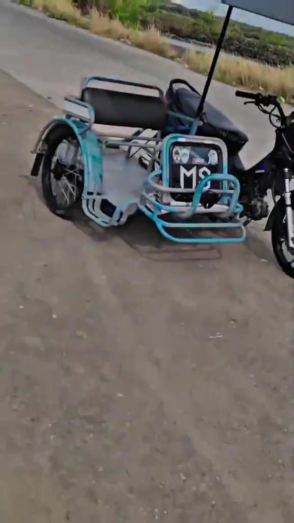 @Mrbikesound