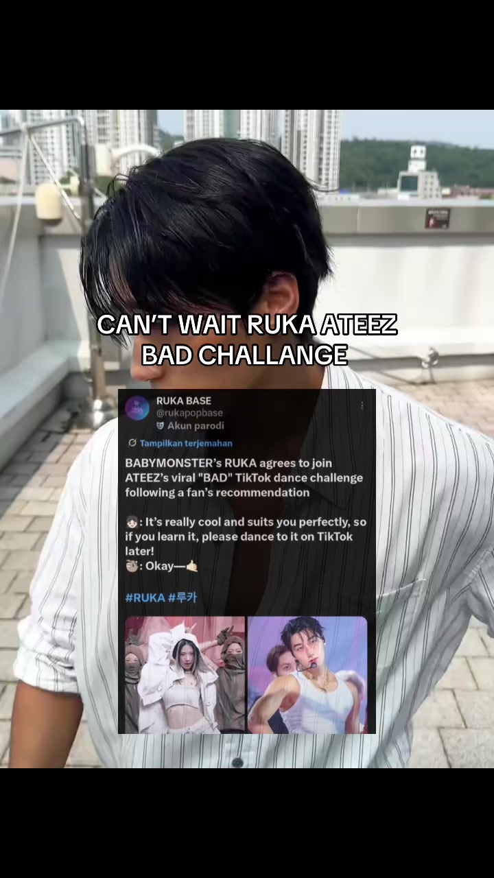 @ayy