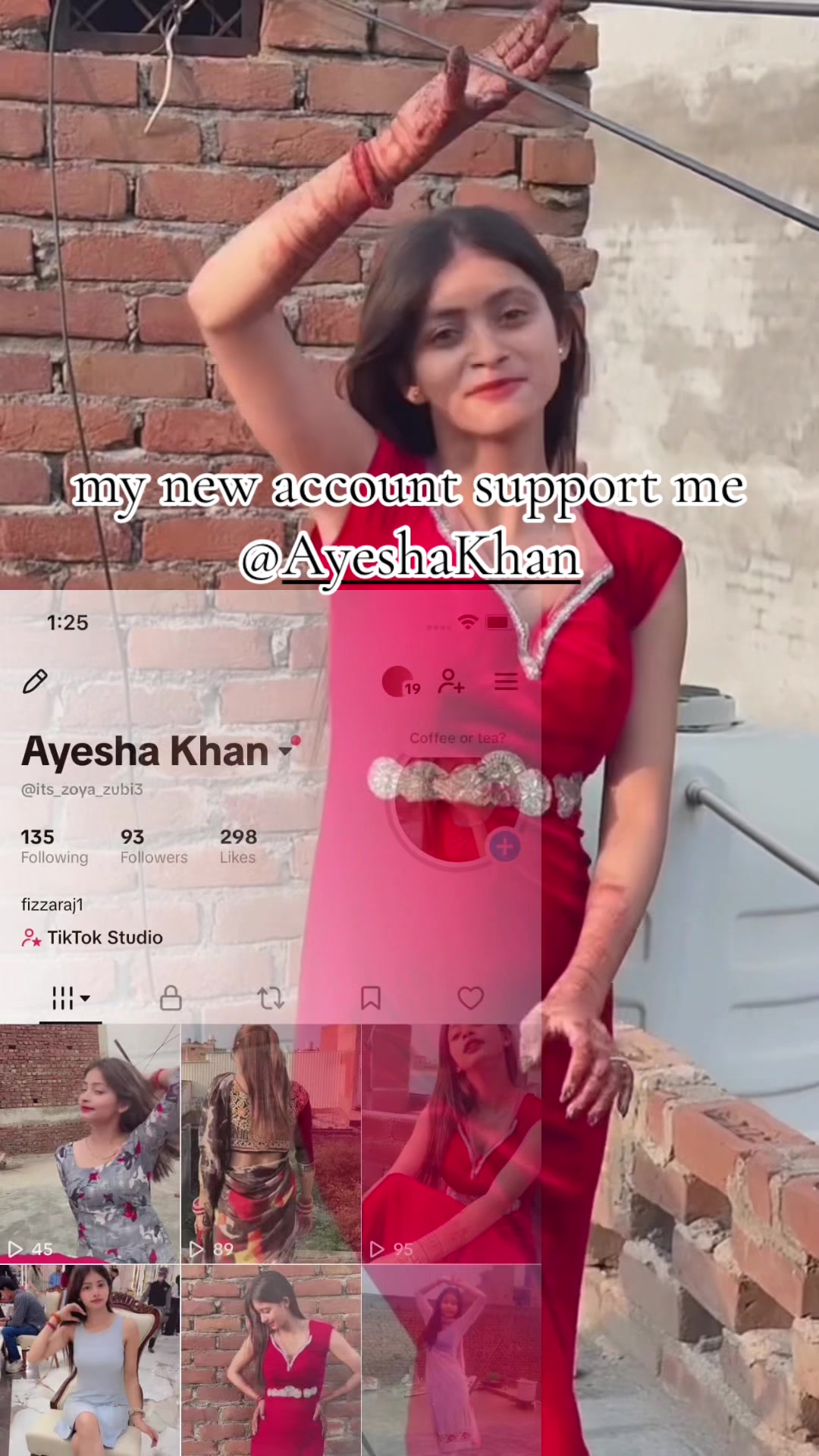 @AYESHA_KHAN_