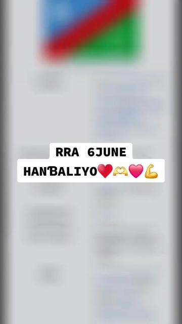 @༆D͜͡A͜͡𝐂A͜͡𝒔E͜͡Y͜͡🇸🇴👸🏻༆