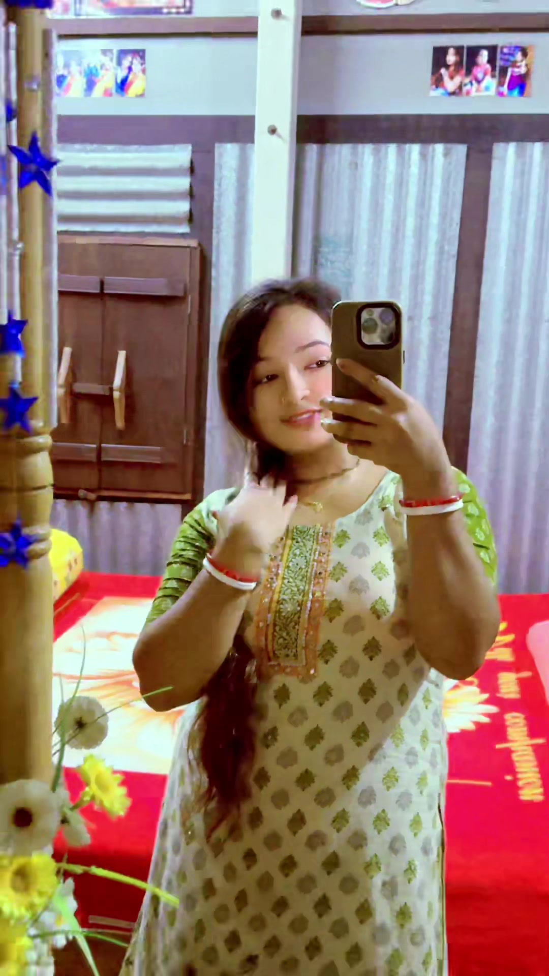 @đ§đŠprema Roy Pujađ¸đŦđ˛đž