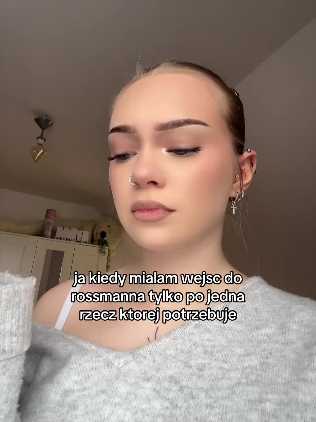 @ig: majaniszeewska💋