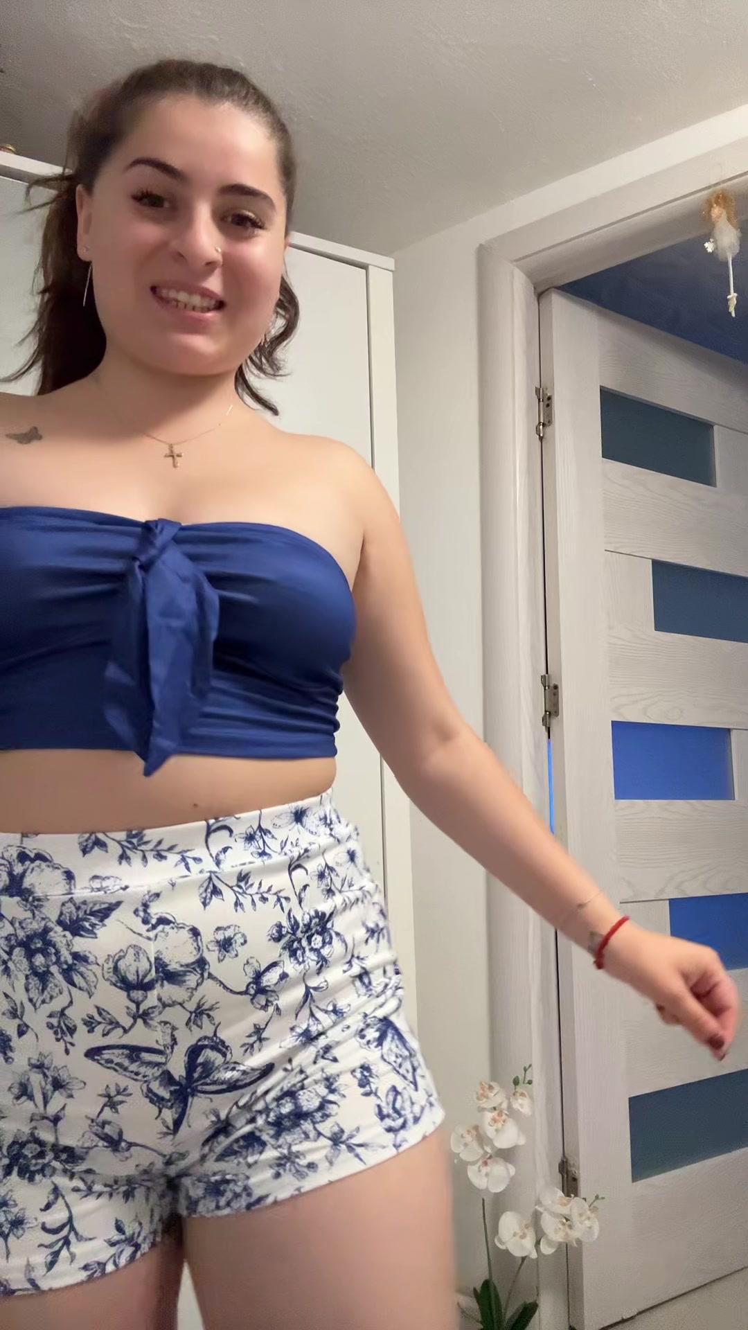 @𝓣𝓮𝓸𝓯𝓪𝓷𝓪❣️