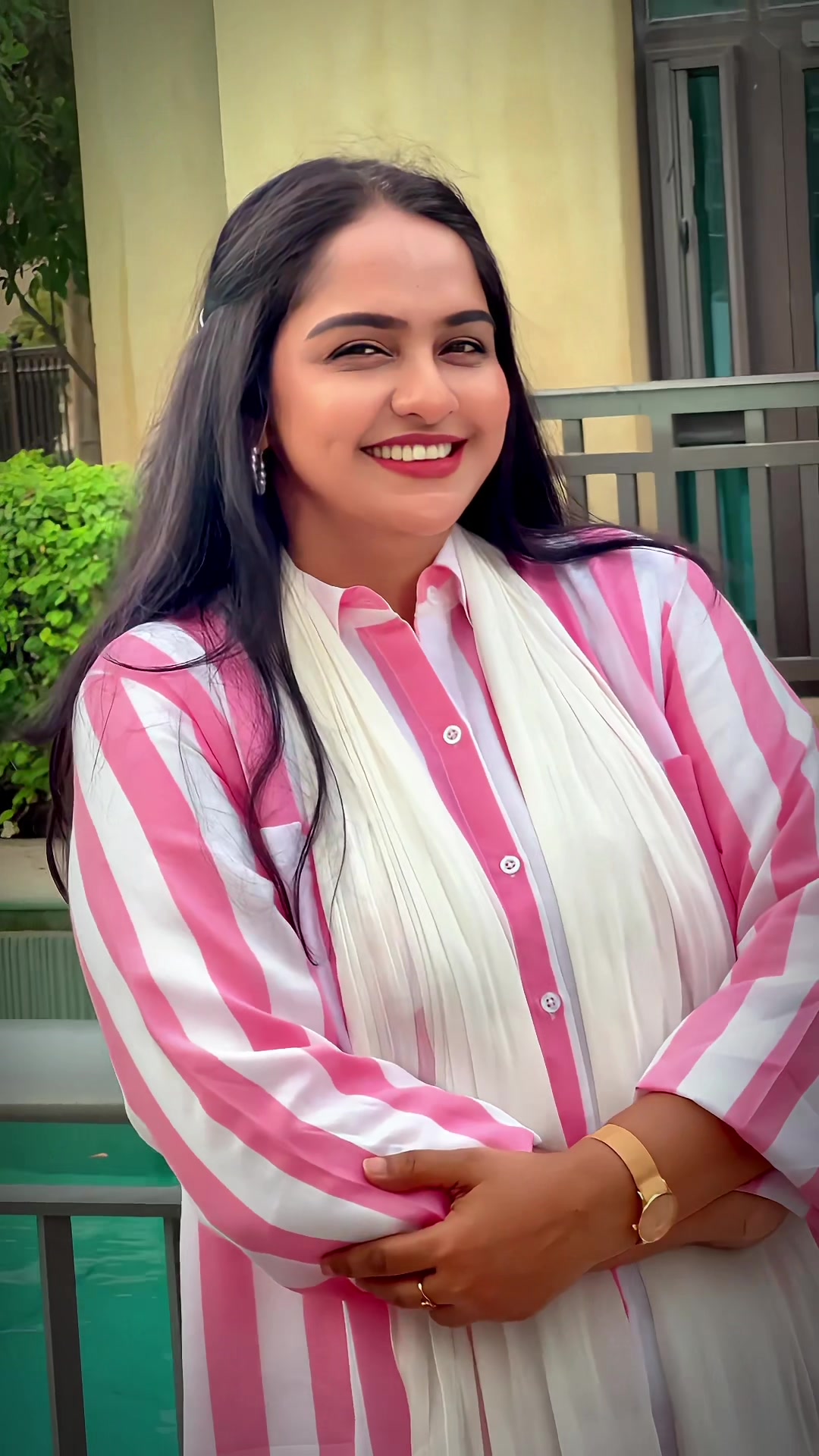@Hasheeba Shameer