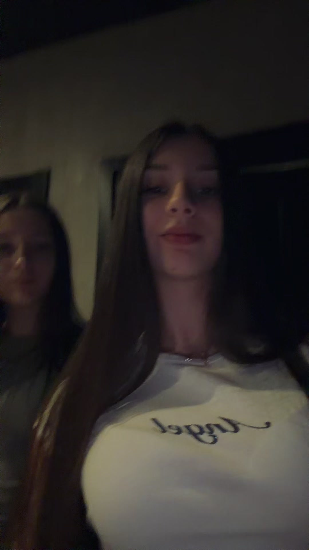 @𝙣𝙞𝙣𝙖