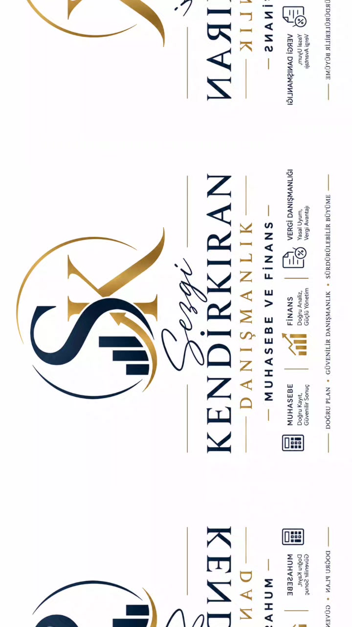 @✨Sezgi Kendirkıran✨