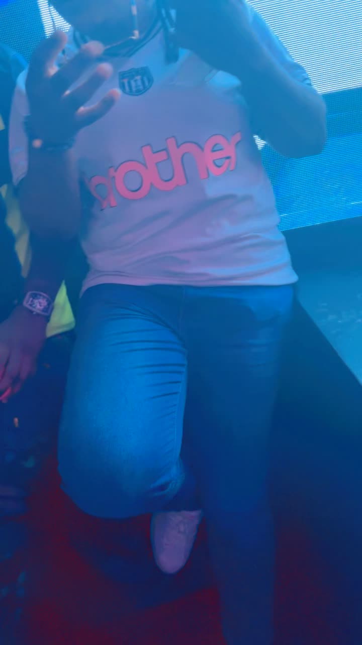 @Daddyrachie