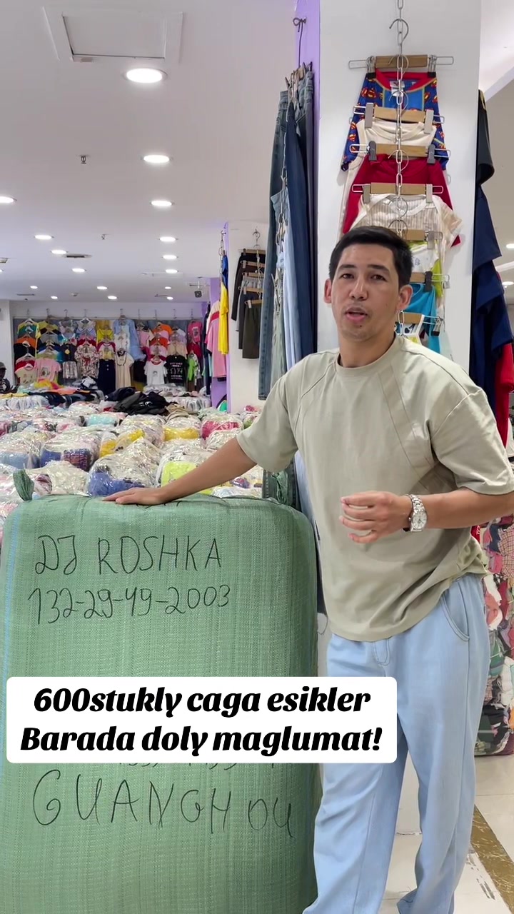 @Rovshen bn🇹🇲🤝🇨🇳