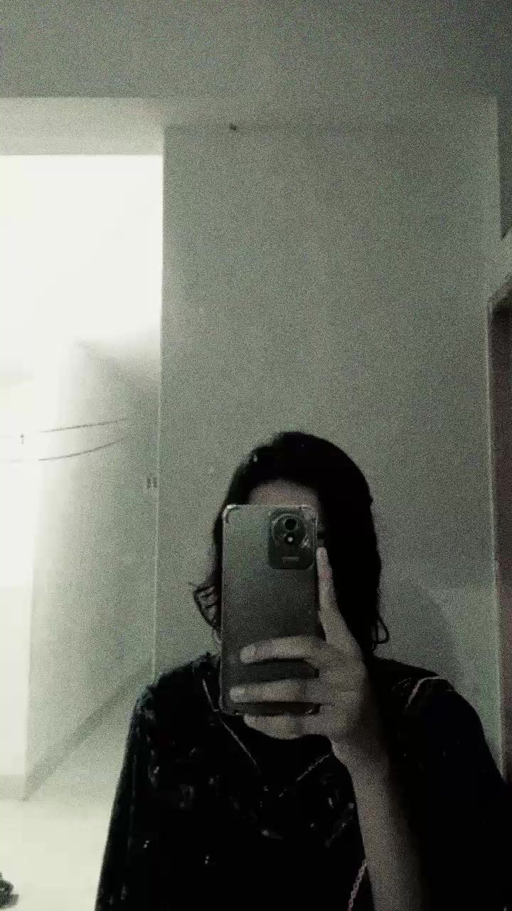 @✿℘їηкї✿🕊️