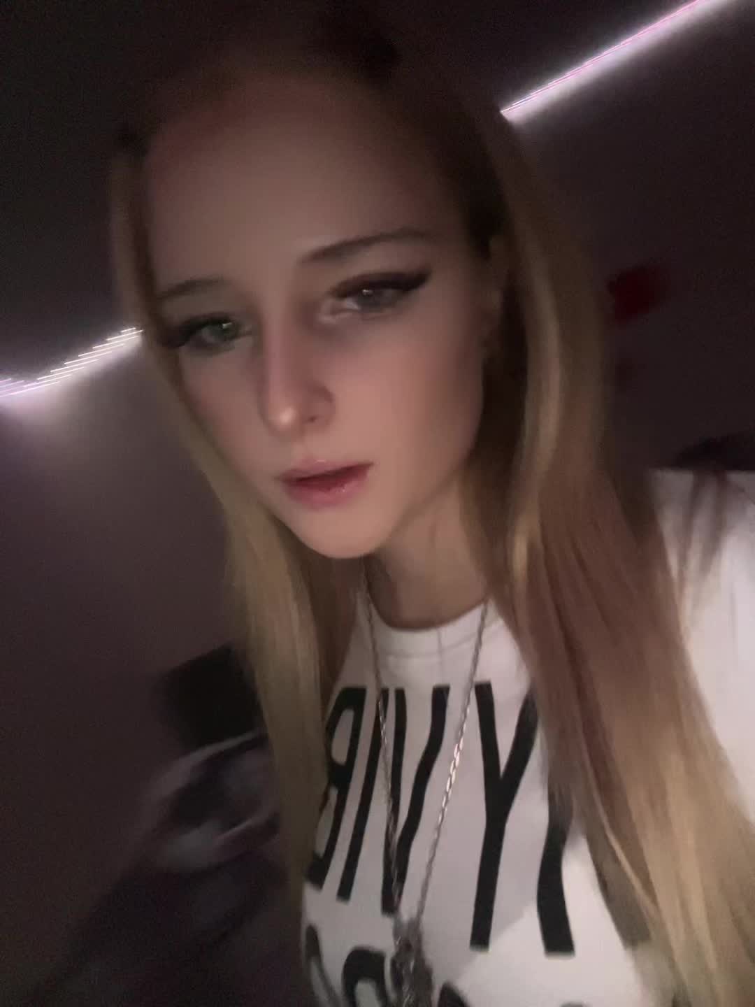 @kamutteeehh🇬🇪