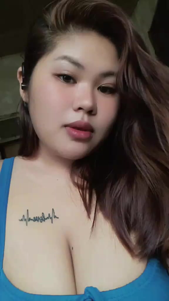 @*☆INDAY☆*