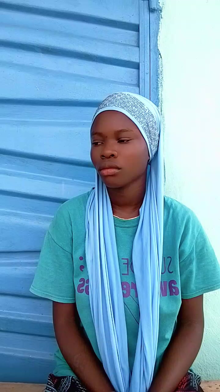 @M💞💞a 🥷r🌈I 🌹s💞h