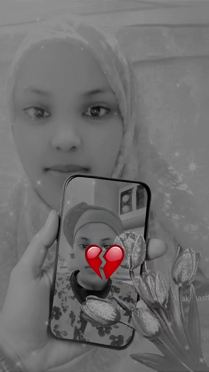 @Haikmaa🇸🇦