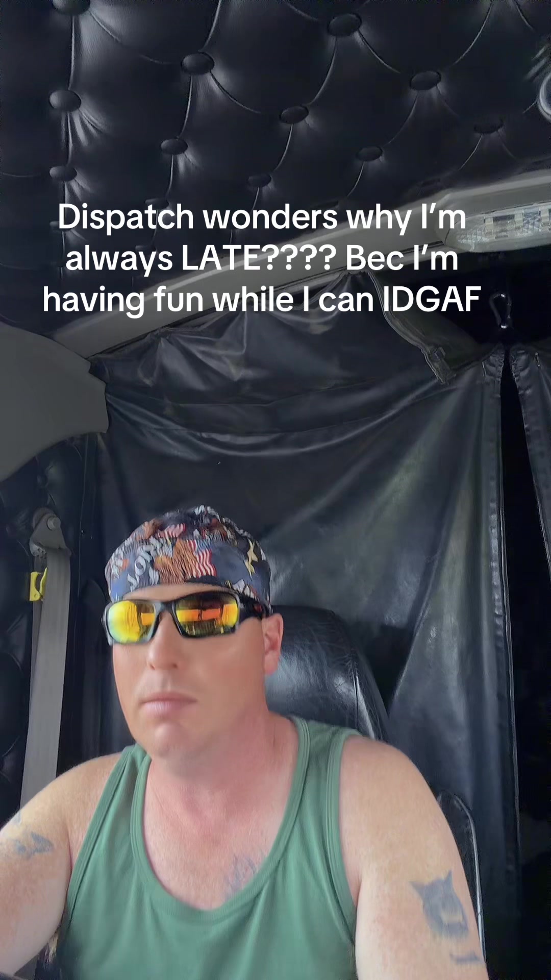 @Hvac_1044