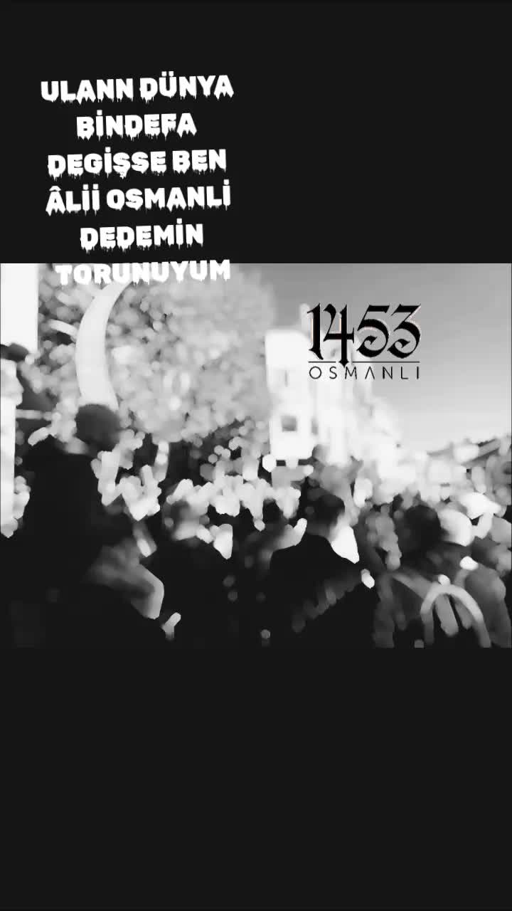 @𓆩ོ𝐭ᷜ𝚊ᷢ𝒄ᷧ͢𝘴ᷞ𝞲𝙯𓆪