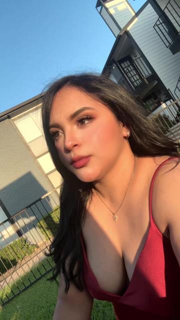 @sarahy_20005