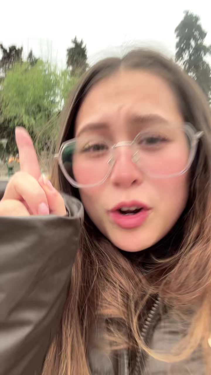 @Nika Rom&eacute; B.