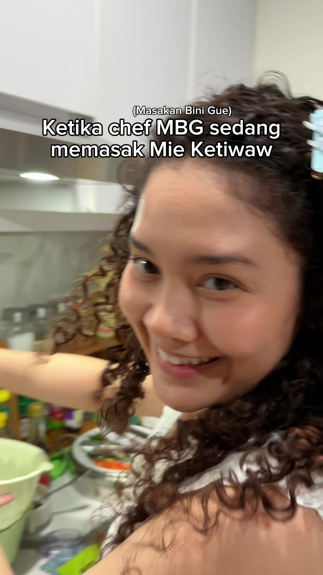@Dims