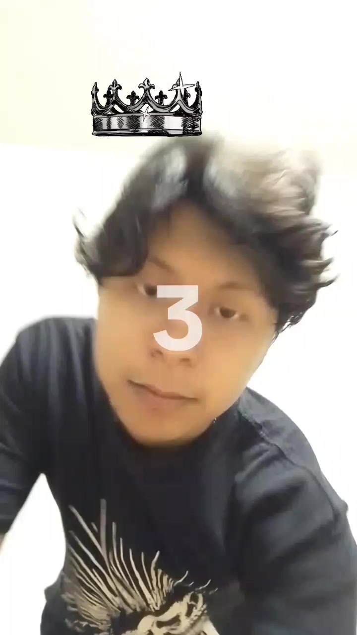 @Ikeritumar