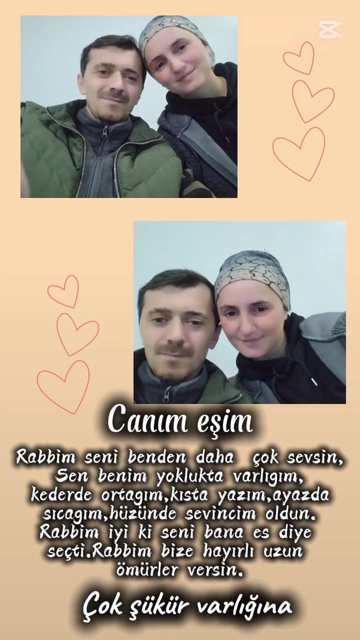 @zeki tunç