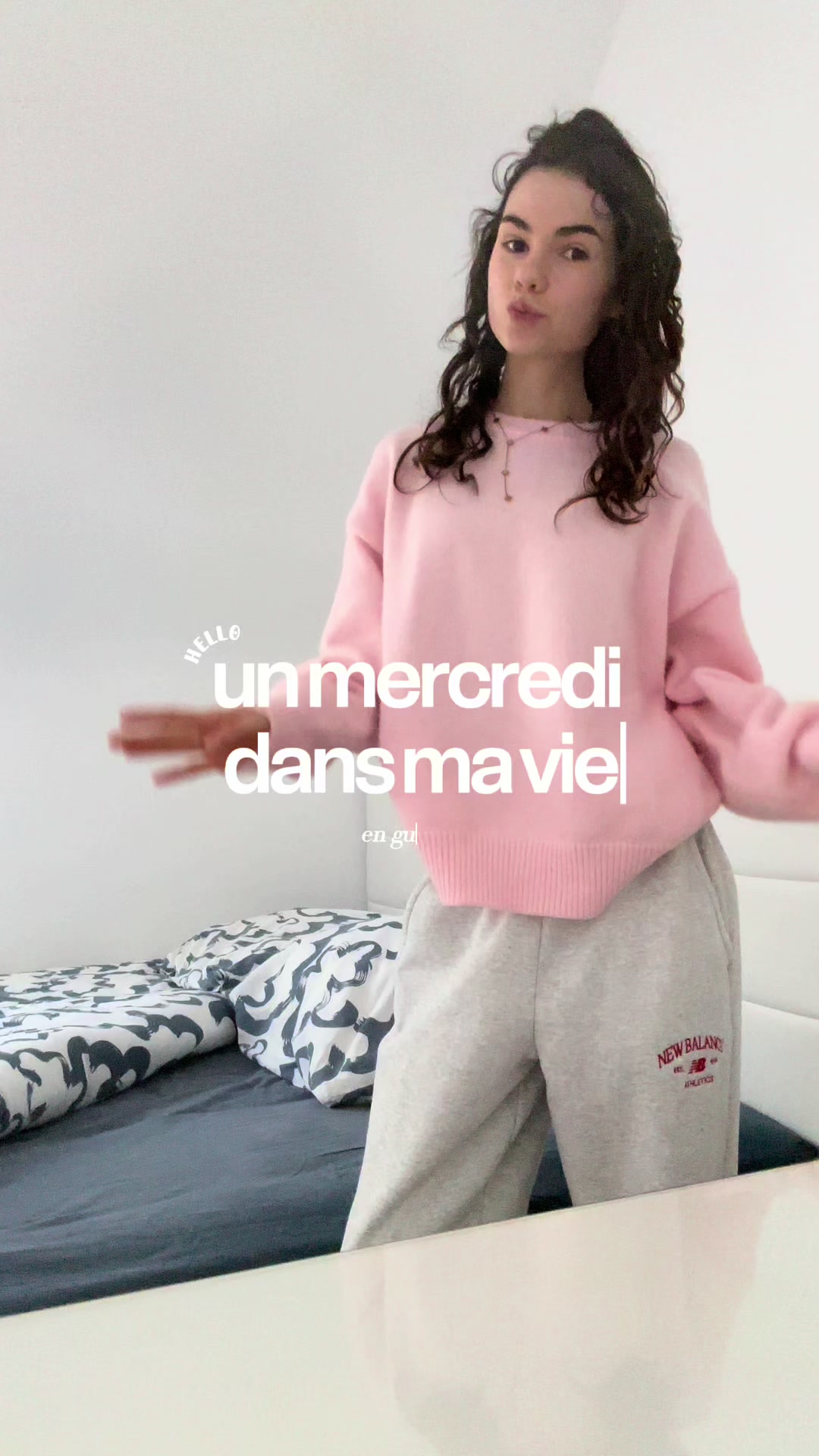 @Angie 💫
