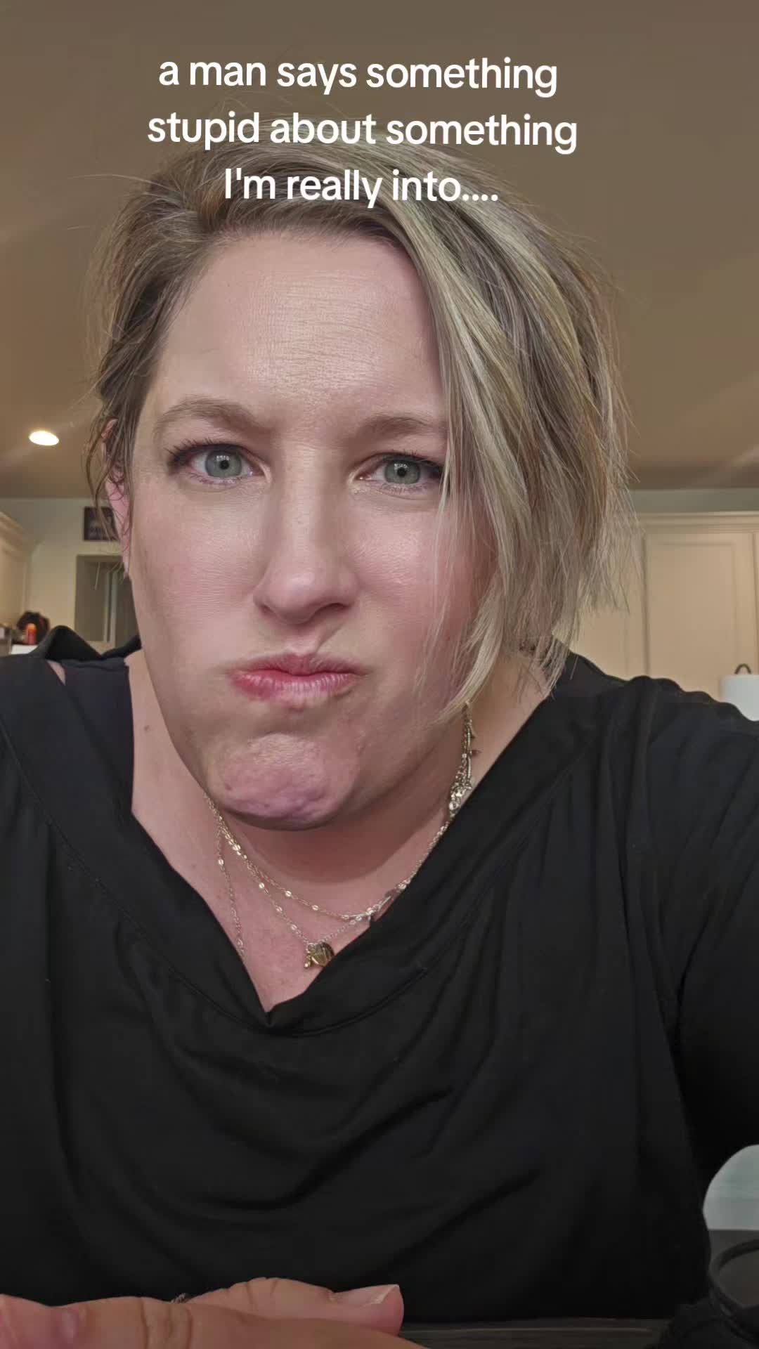 @Rmoodz