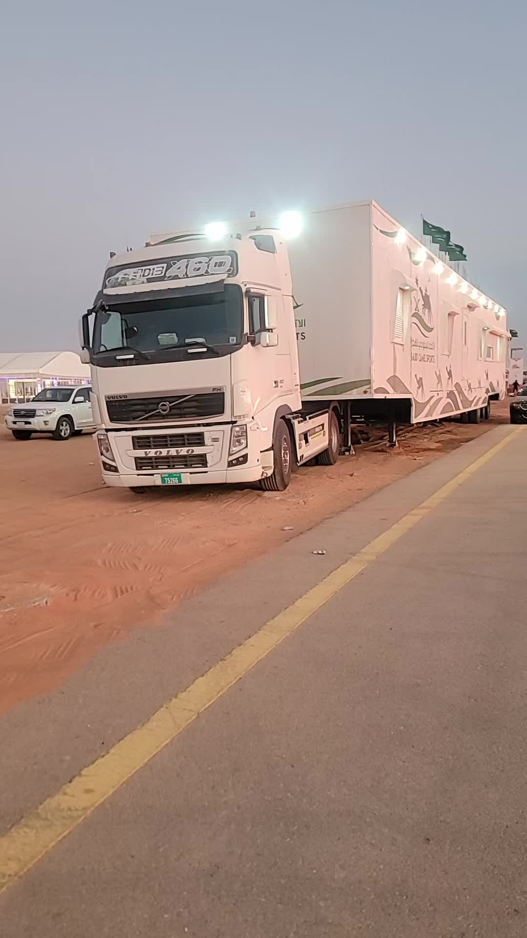 @ياحسايف@@@888