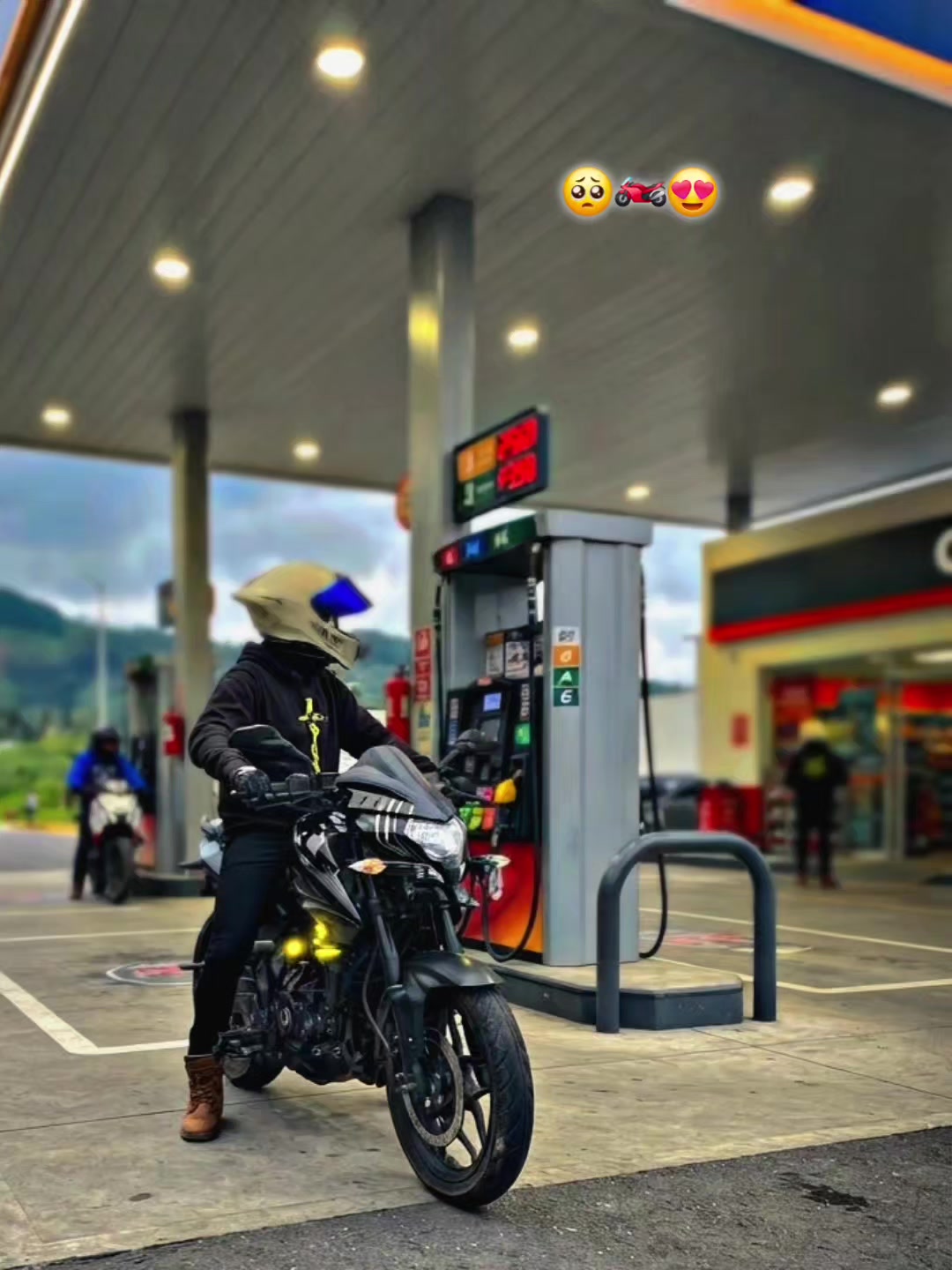 @️💜🚀JOMHIS 🚀💜