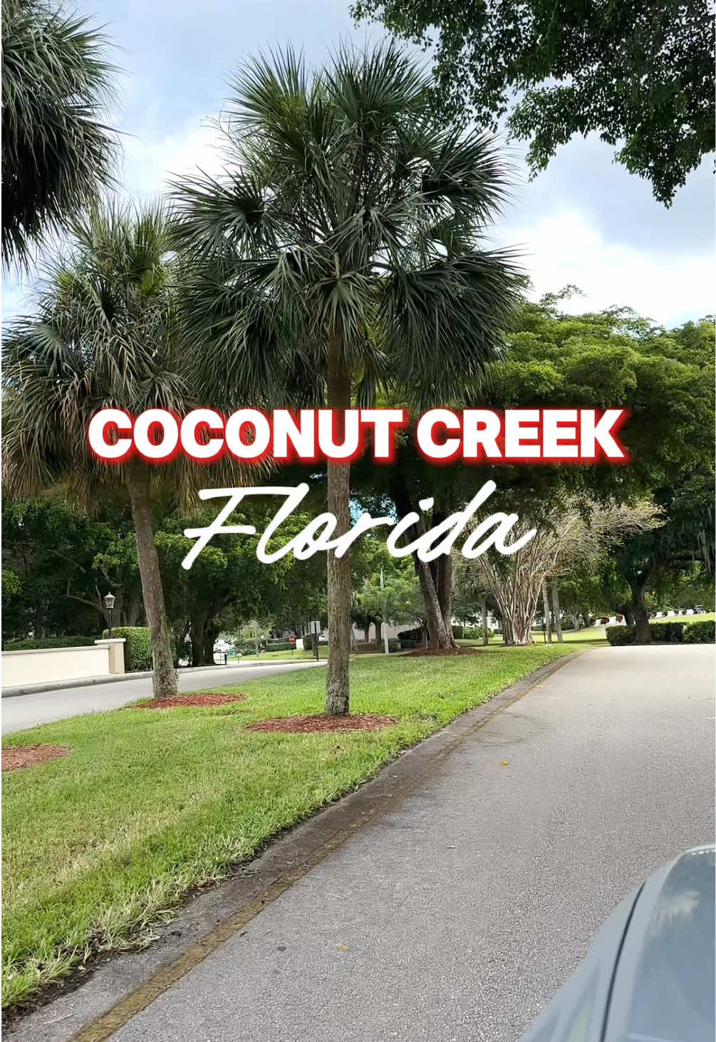@Roshunda Jones &bull; FL Realtor
