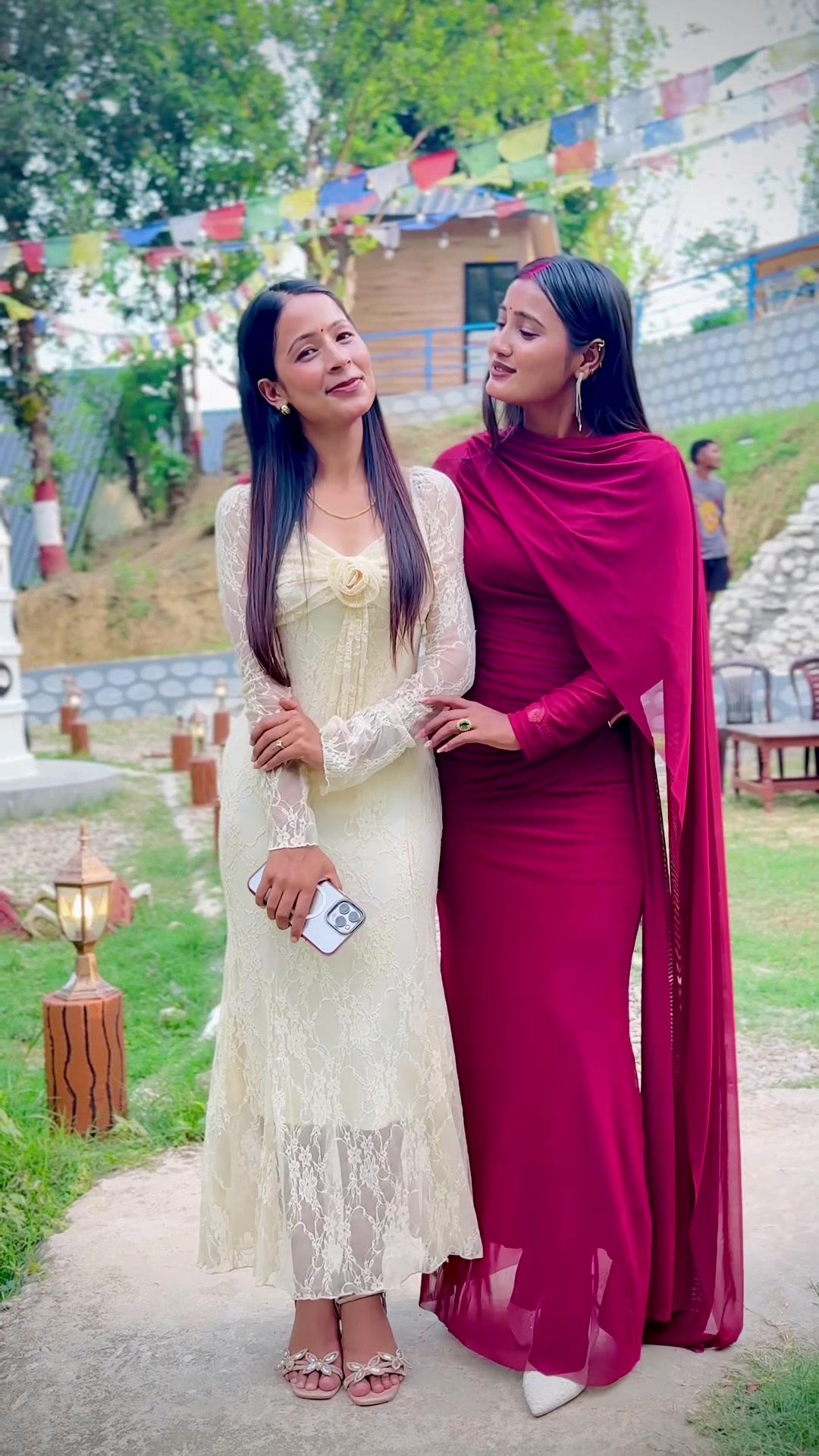 @चमेली खत्री👸🫶