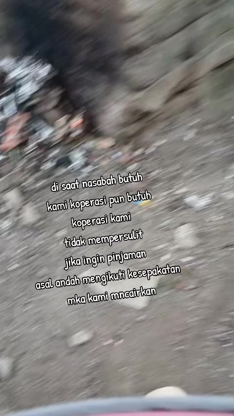 @eva yanti simatupang