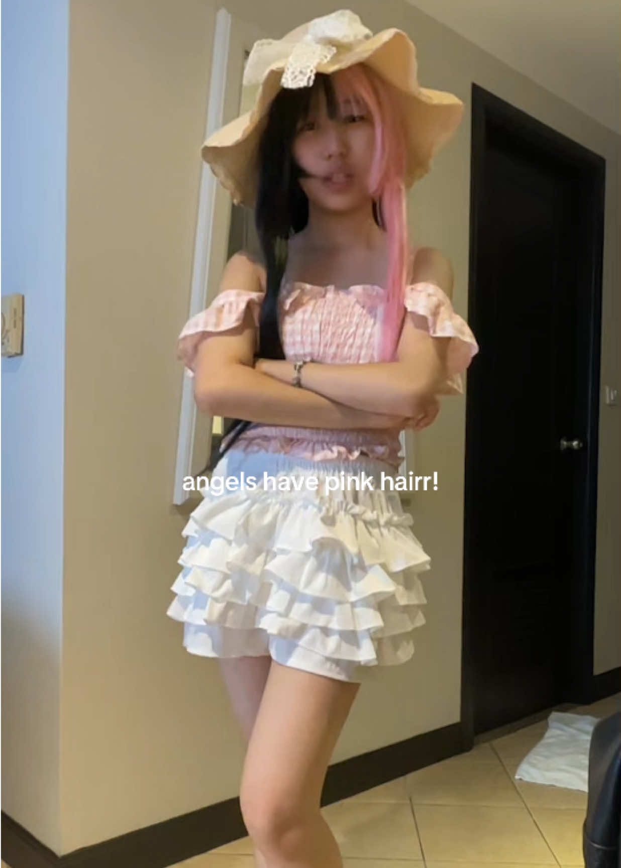 @K1-ANDY