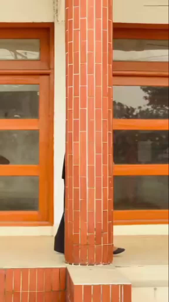 @prices _Queen