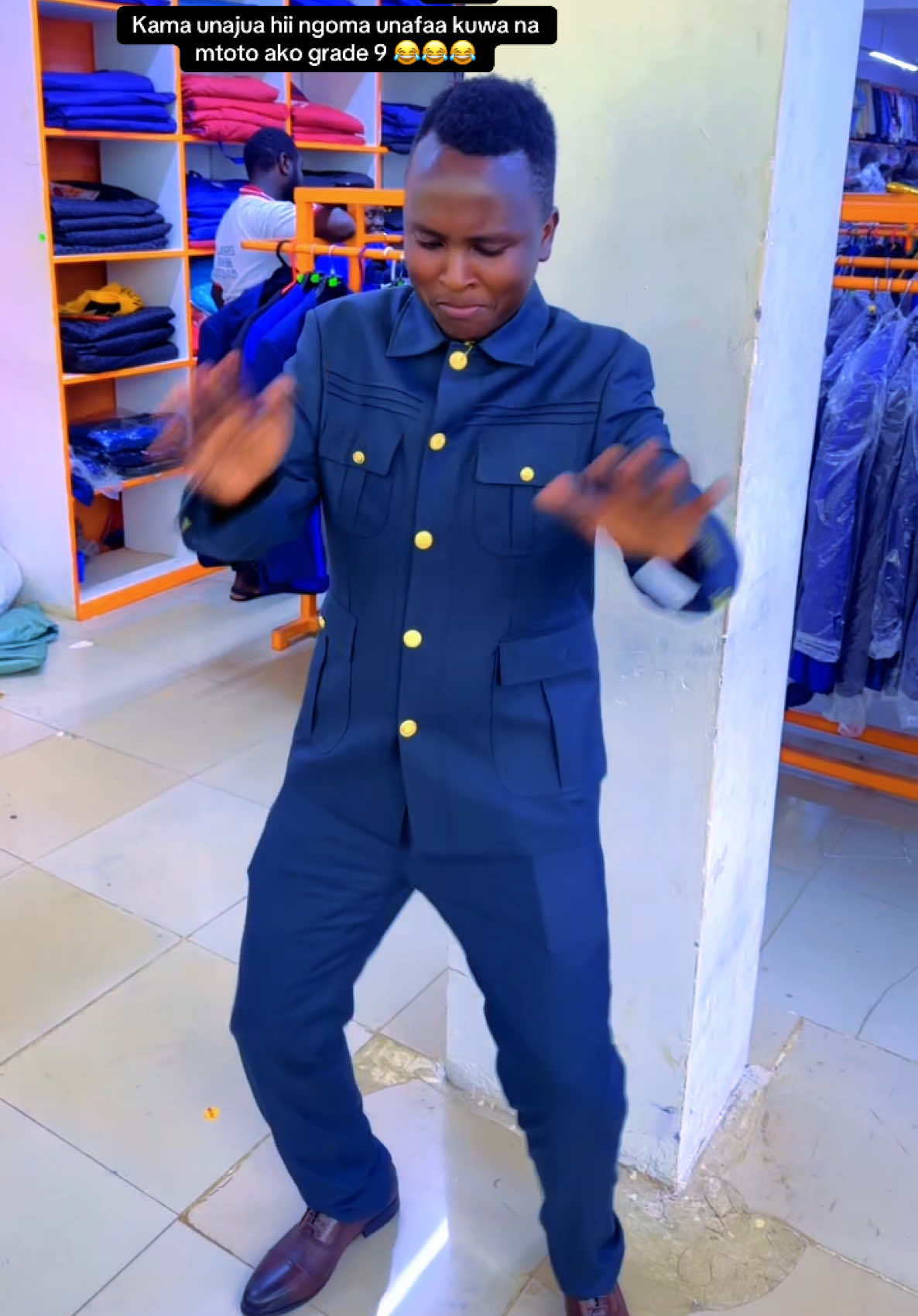 @Ammediz mziki 🇱🇷🇰🇪(marto)