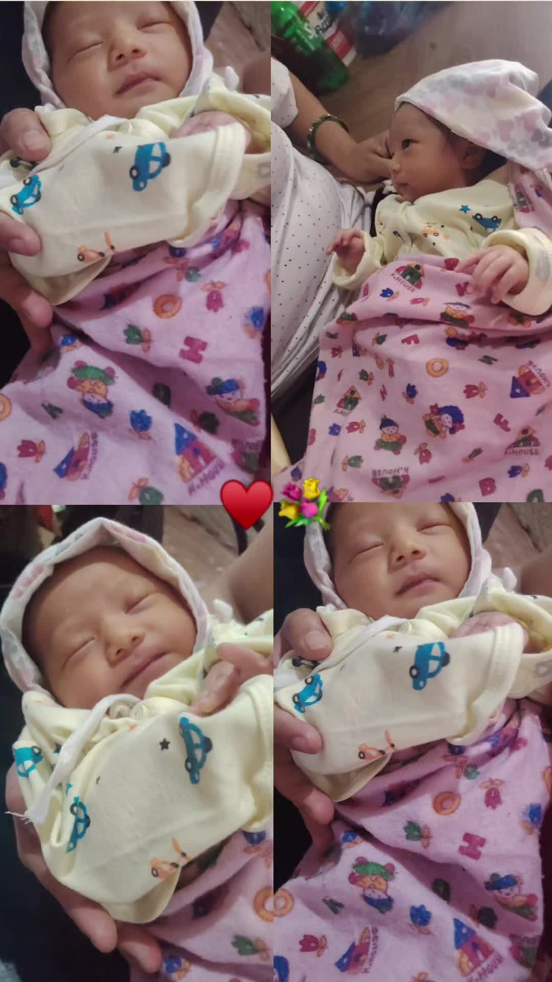 @Sapana tamang