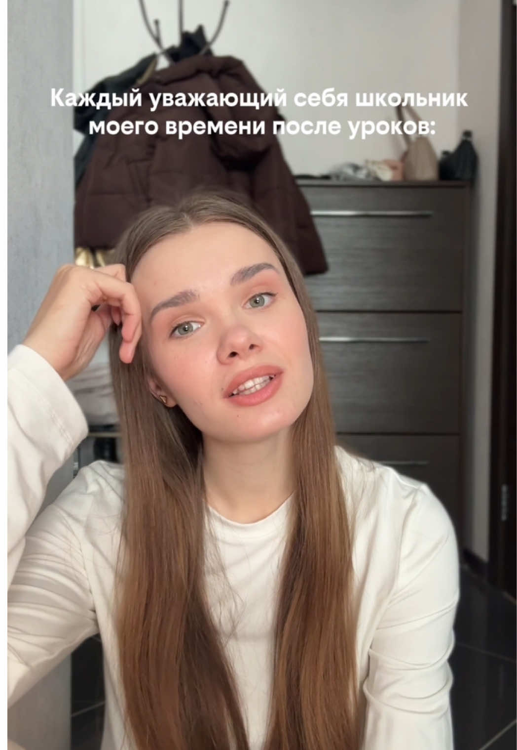 @Дарья Любимова