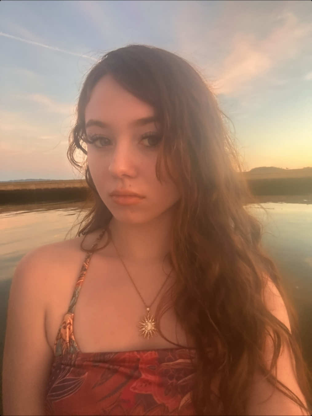 @𝓏𝒶𝓇𝒶💫