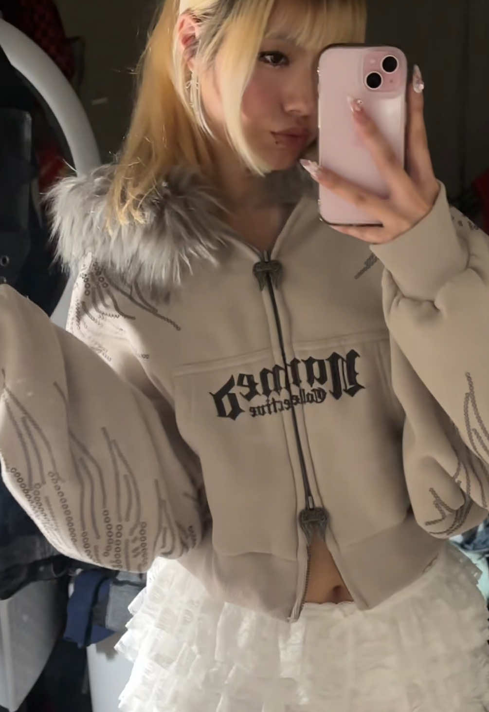 @⭒ lena ⭒