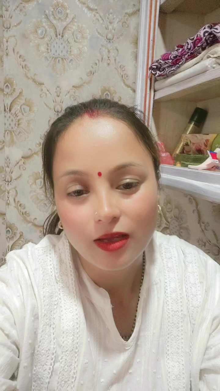 @Kamala Khadka 11:11🌐